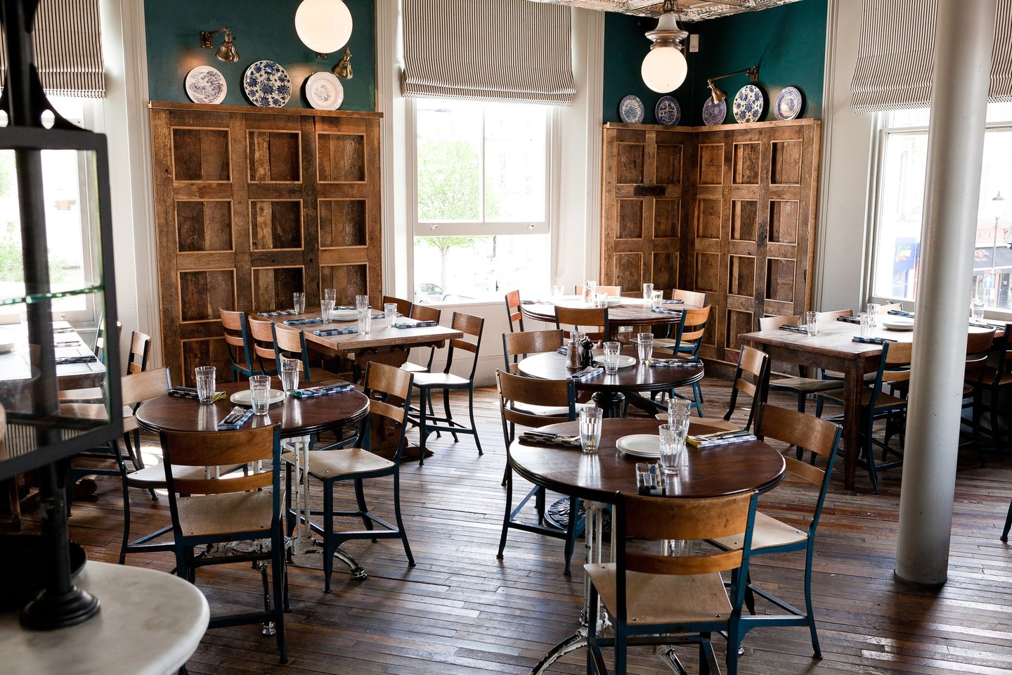 Pizzaeastterrace_daiwilliams_com-10-1