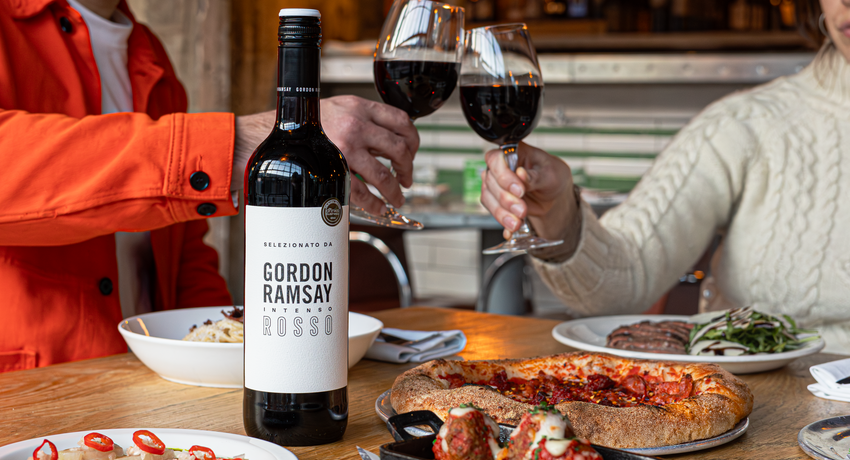 Grr_pe_january_2025_drink_wine_gordon_ramsay_intenso_rosso10_cqwrlf