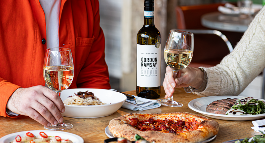 Grr_pe_january_2025_drink_wine_gordon_ramsay_pinot_grigio10_vpvmqn