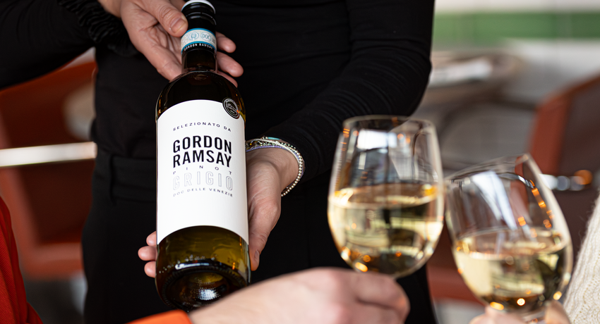 Grr_pe_january_2025_drink_wine_gordon_ramsay_pinot_grigio9_mube7r