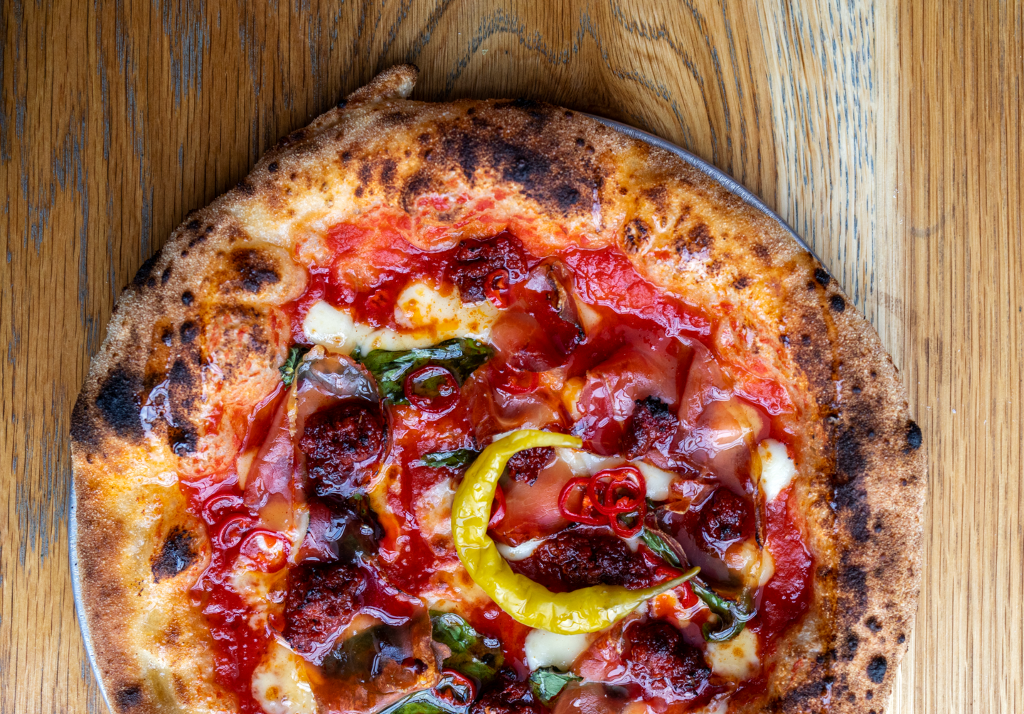 Grr_pe_march_2023_food_mains_nduja_honey_pizza2_lzzvuy