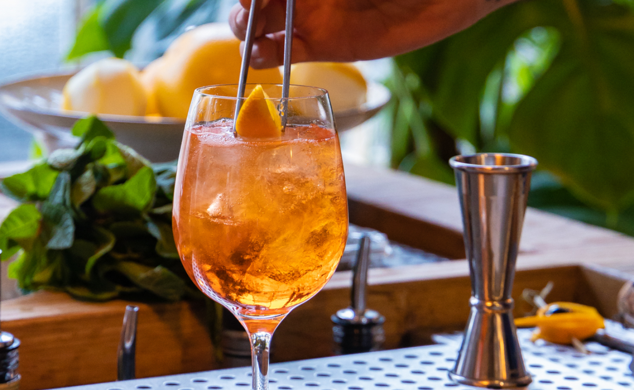 Pizza_east_hero_image_6.3.23_(1300_%c3%97_800px)_(1)