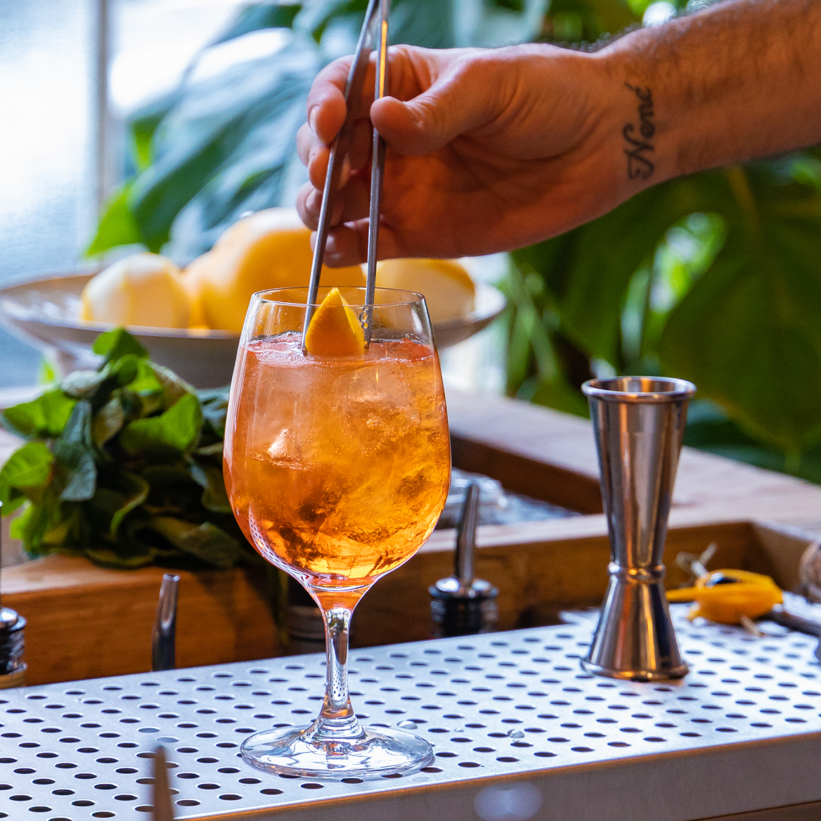 Grr_pe_march_2023_drinks_aperol_spritz_1_mdobir