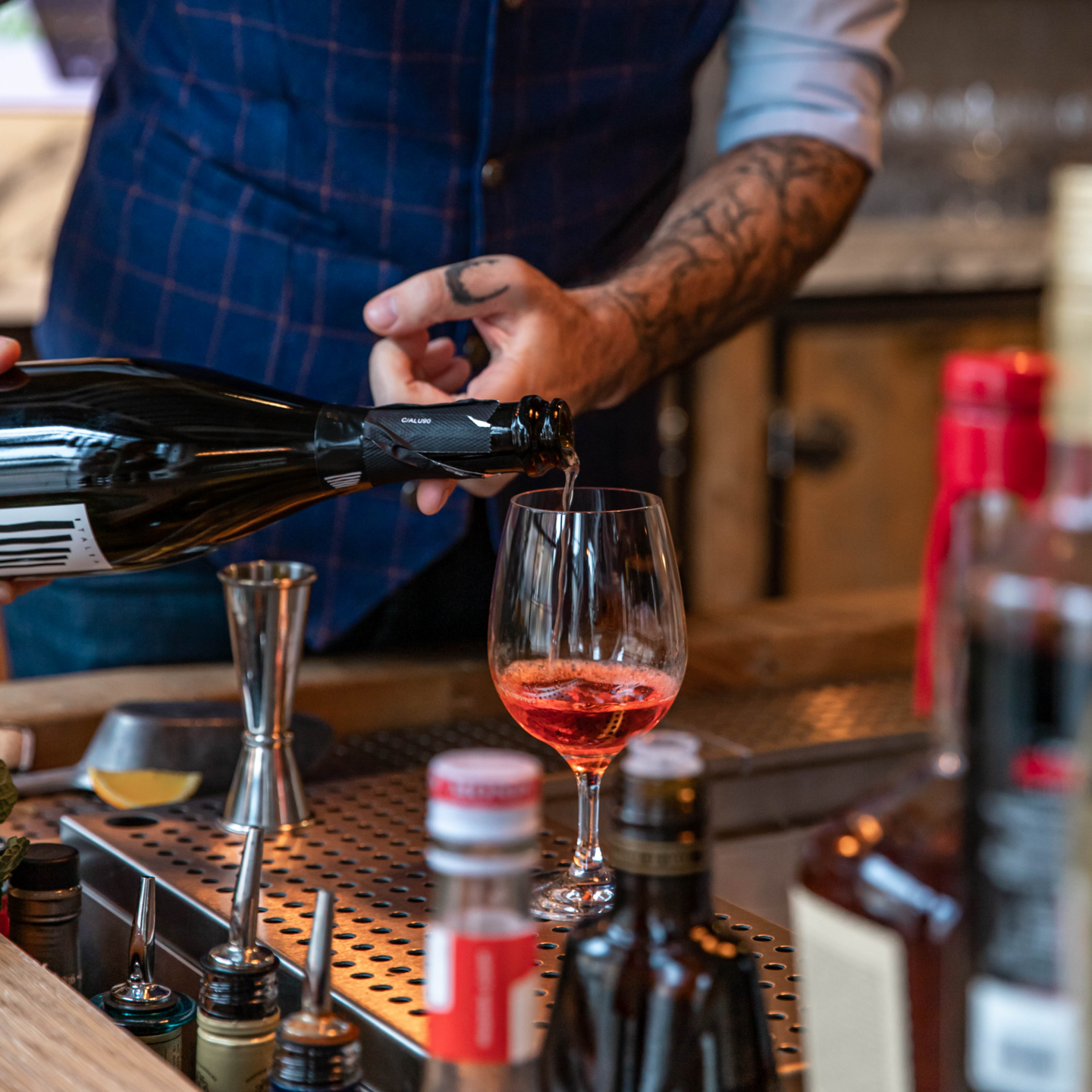 Grr_pe_march_2023_drinks_aperol_spritz_2_gtblhn