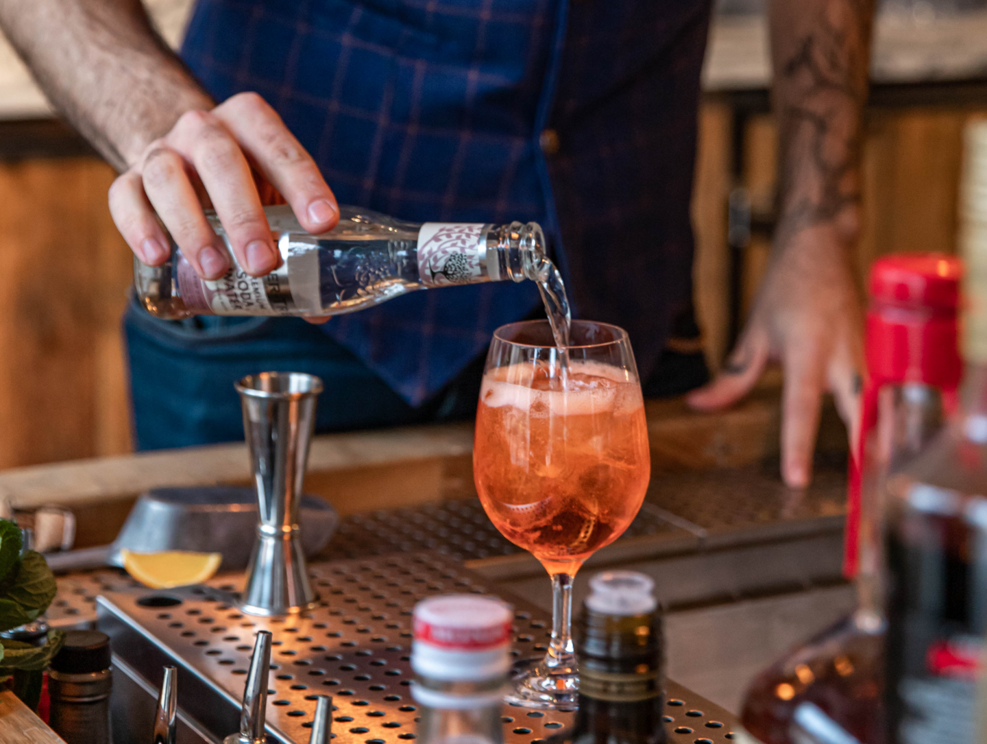 Grr_pe_march_2023_drinks_aperol_spritz_4_nrfrhk