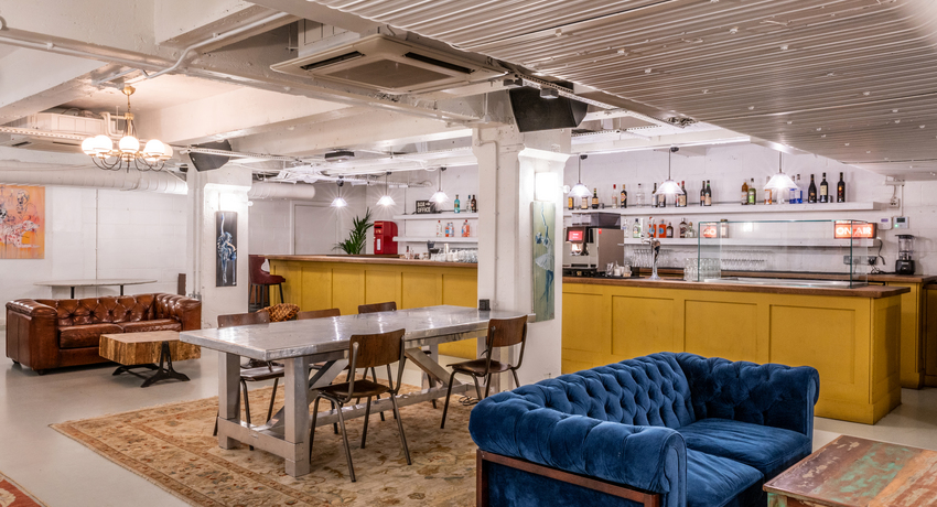 Grr_pe_december_2023_interiors_work_east_sim_u6mc3h