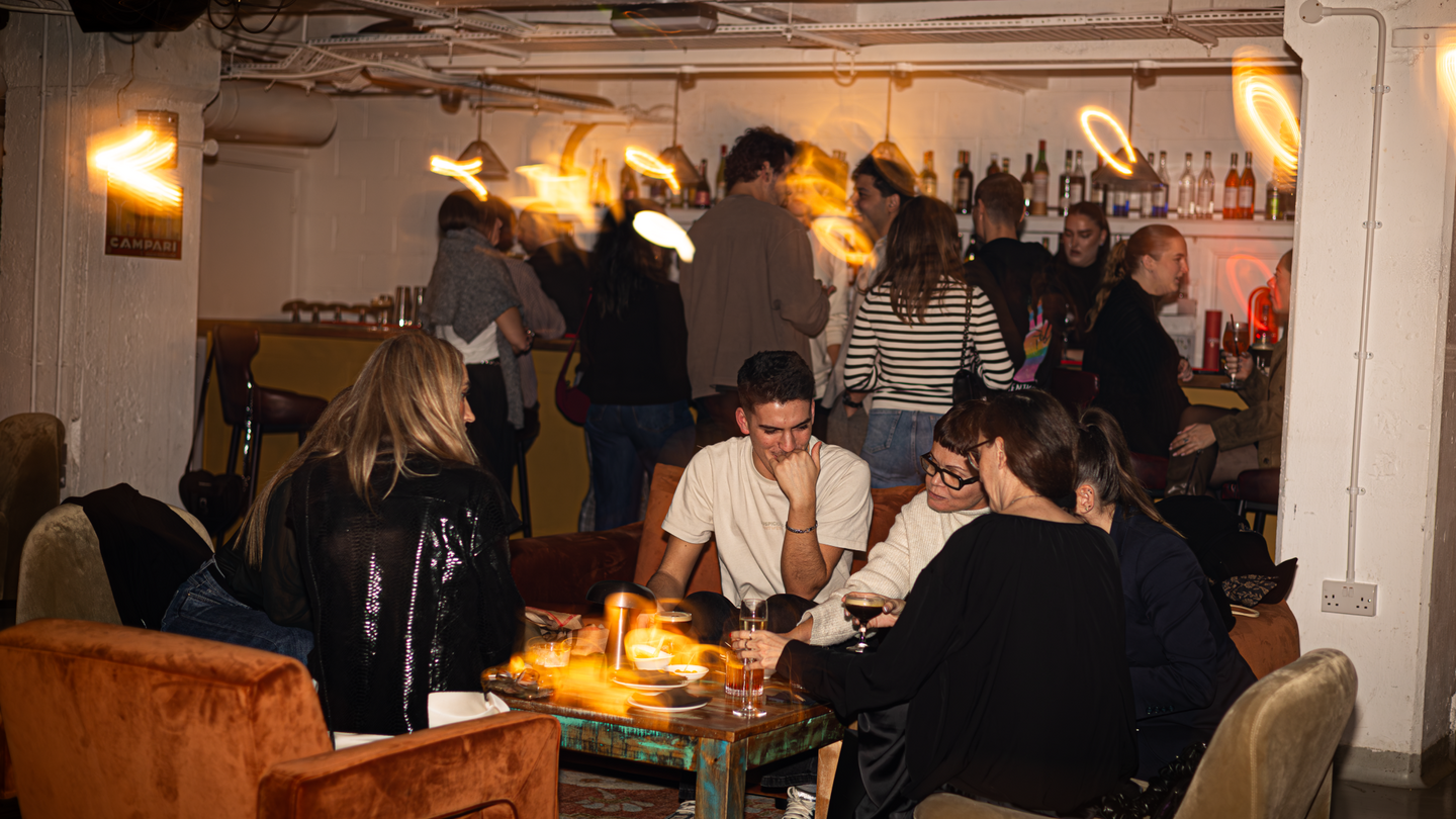 Grr_pe_november_2025_basement_bar_event41_clnymu_(1)