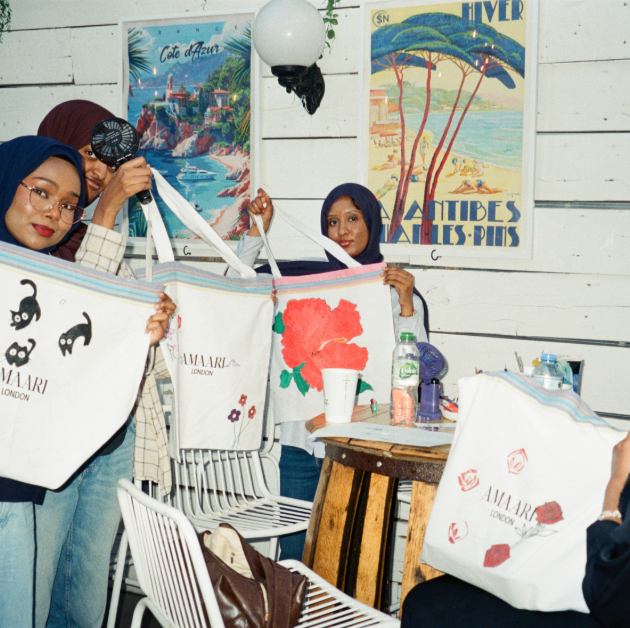 Hotplate_session3_teatowels