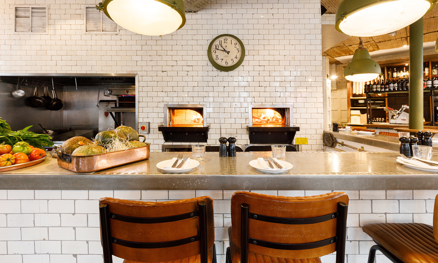 00-pizza-east-soho-house-1