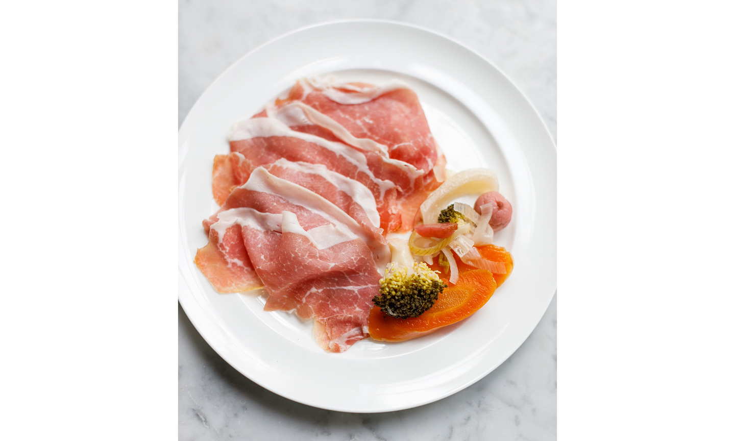 00-pizza-east-soho-house-9