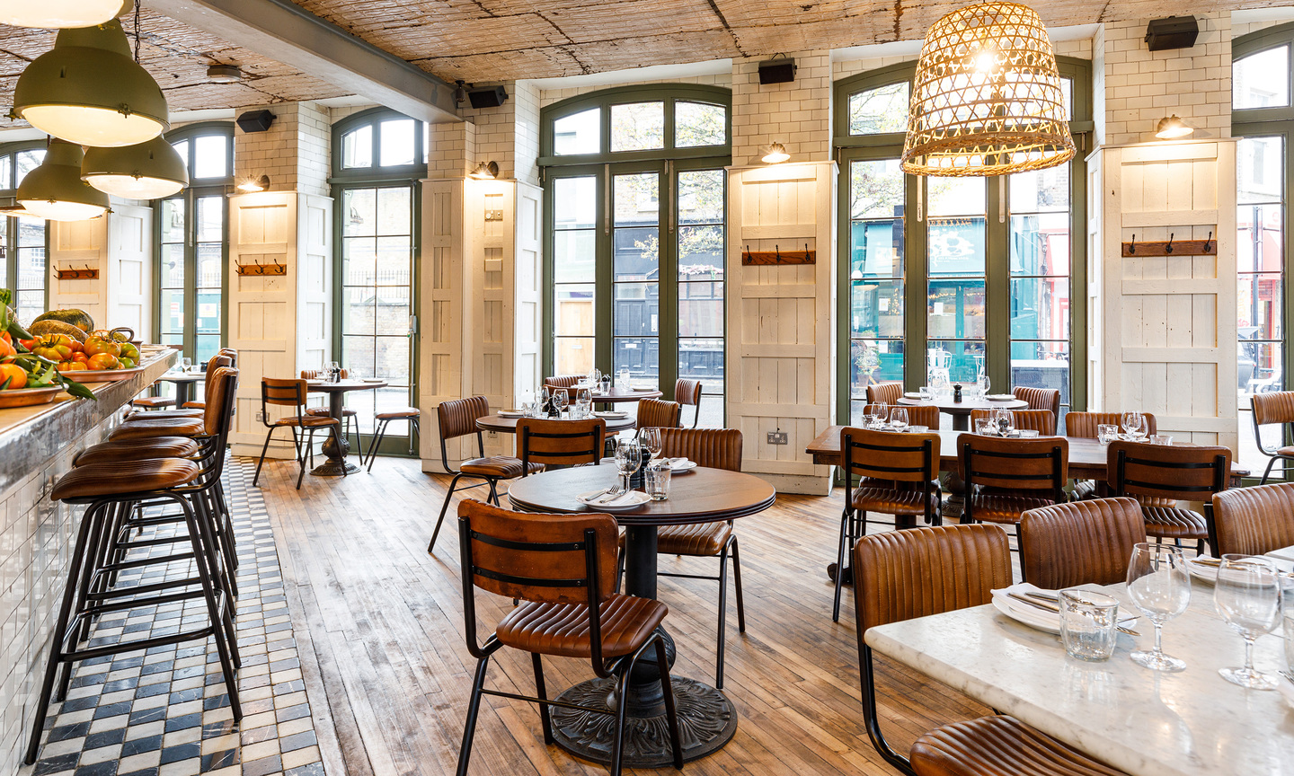 00-pizza-east-soho-house-10