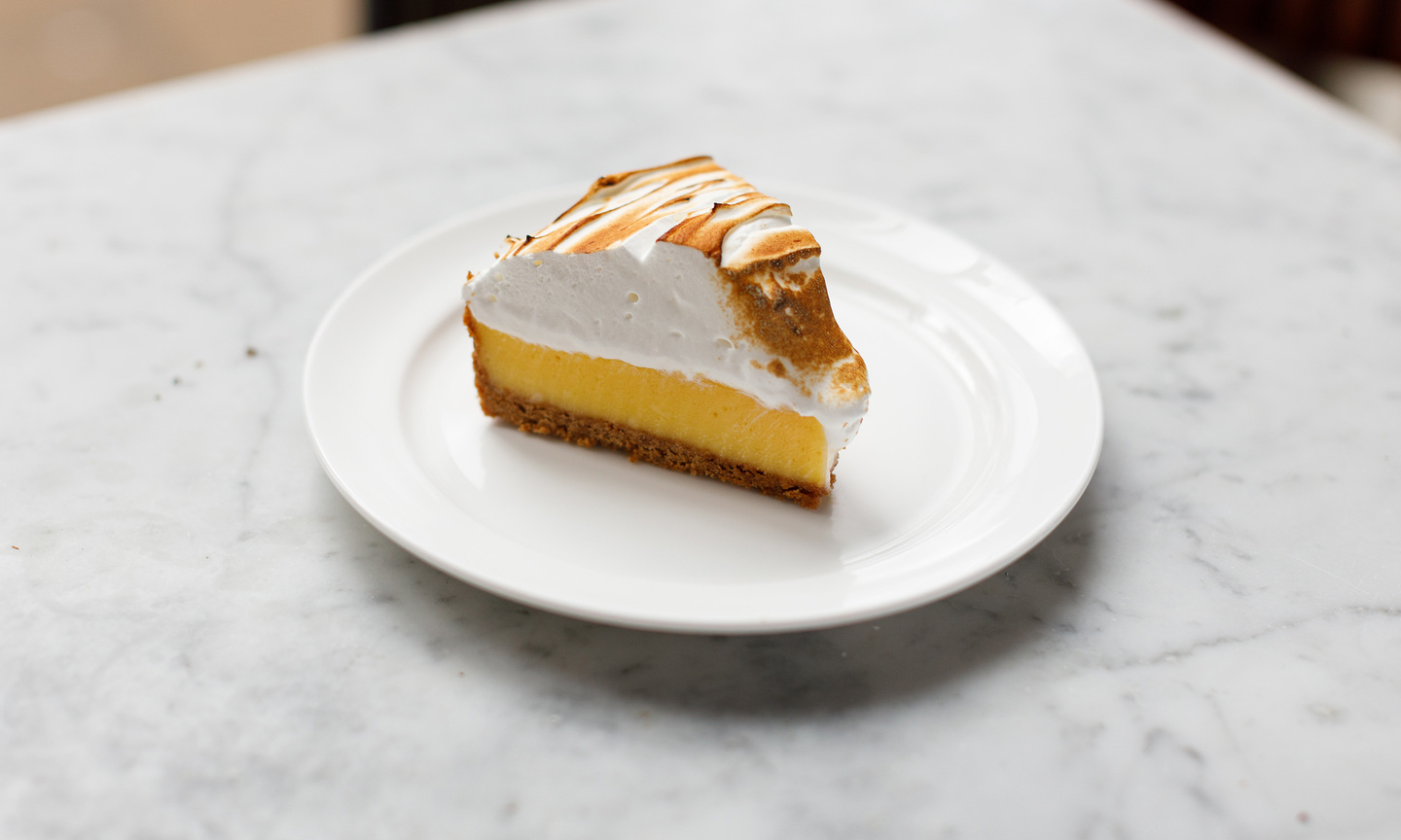 00-pizza-east-soho-house-4