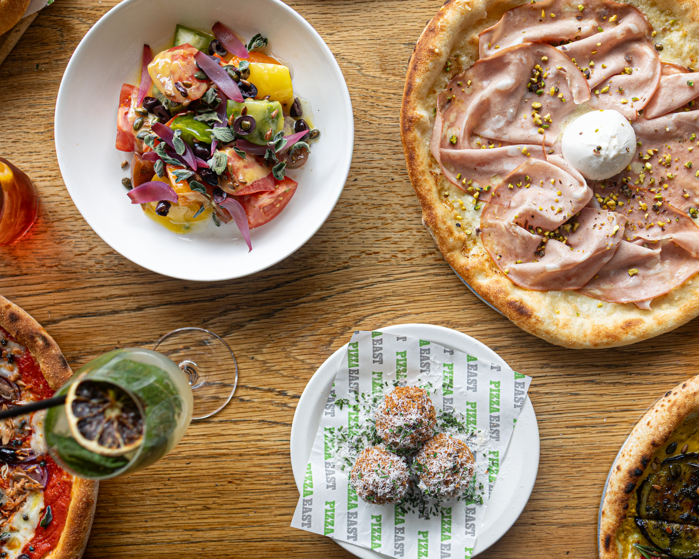 Grr_pe_april_2025_spring_summer_menu5_wzcsu7-240425-2