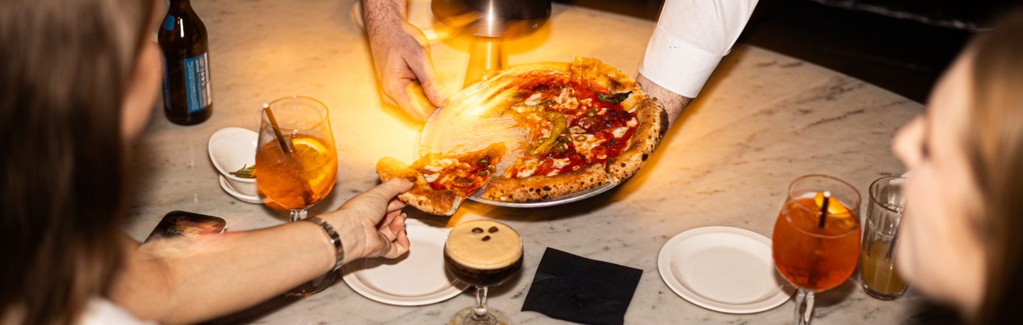 Pizza_east_sunday_spins