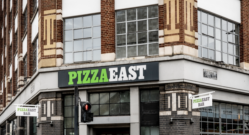 Grr_pe_march_2023_interiors_3_ngfru7_dkg8zv