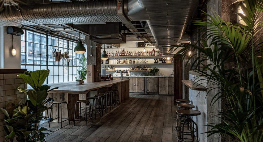 Grr_pe_march_2023_interiors_17_lhftnb_mxhmjm