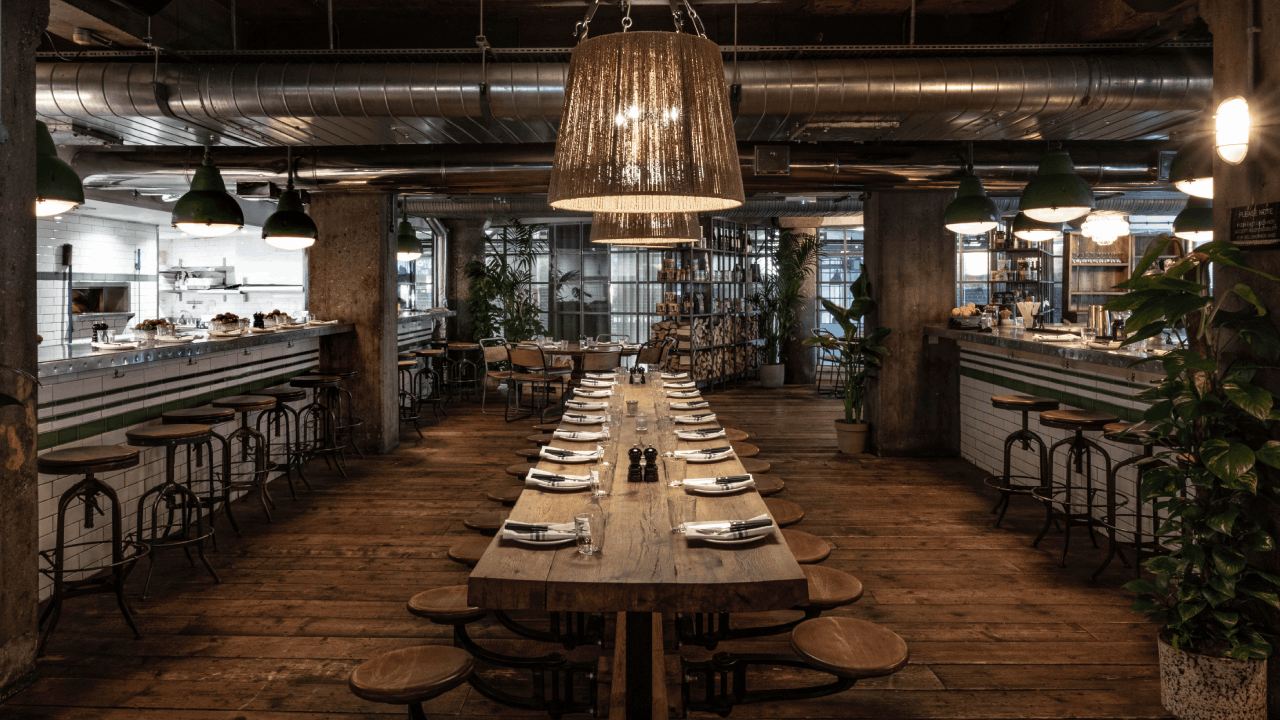 Grr_pe_march_2023_interiors_36_zzuc6f_i36h7t-210524