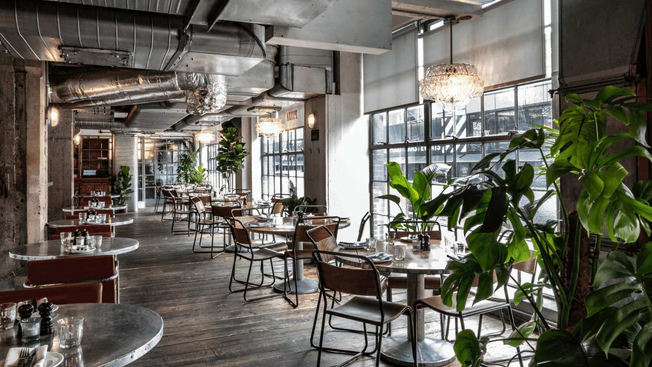 Grr_pe_march_2023_interiors_44_q939xa_iwoa9i-210524