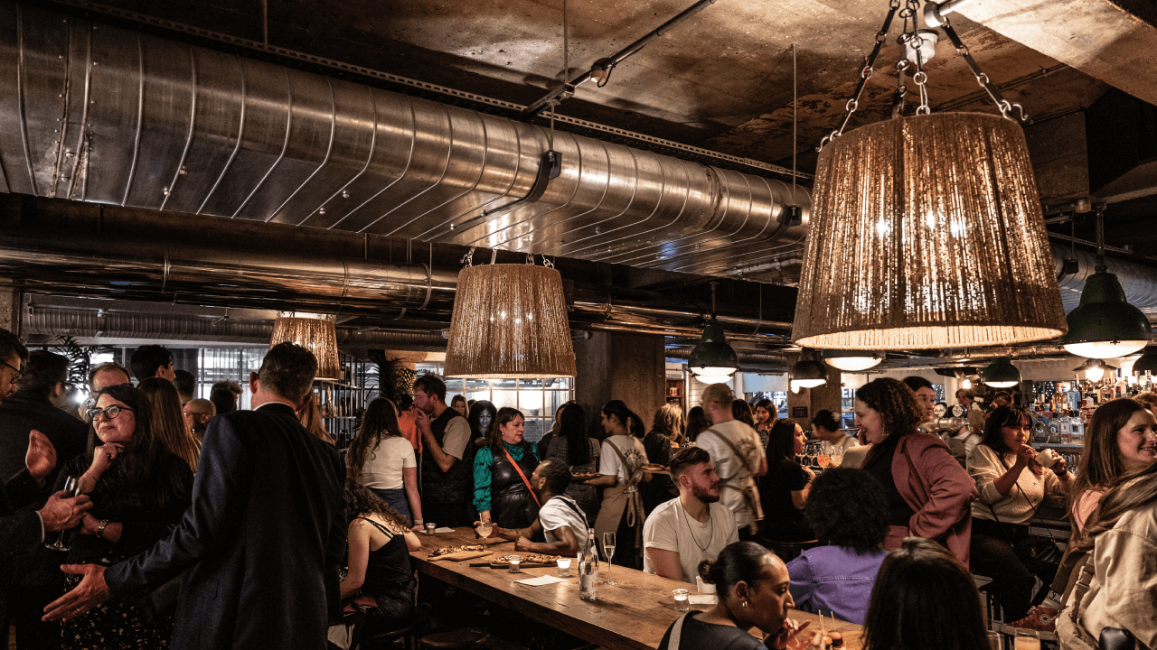 Grpizzaeastpartymarch2023133-120624_(1)