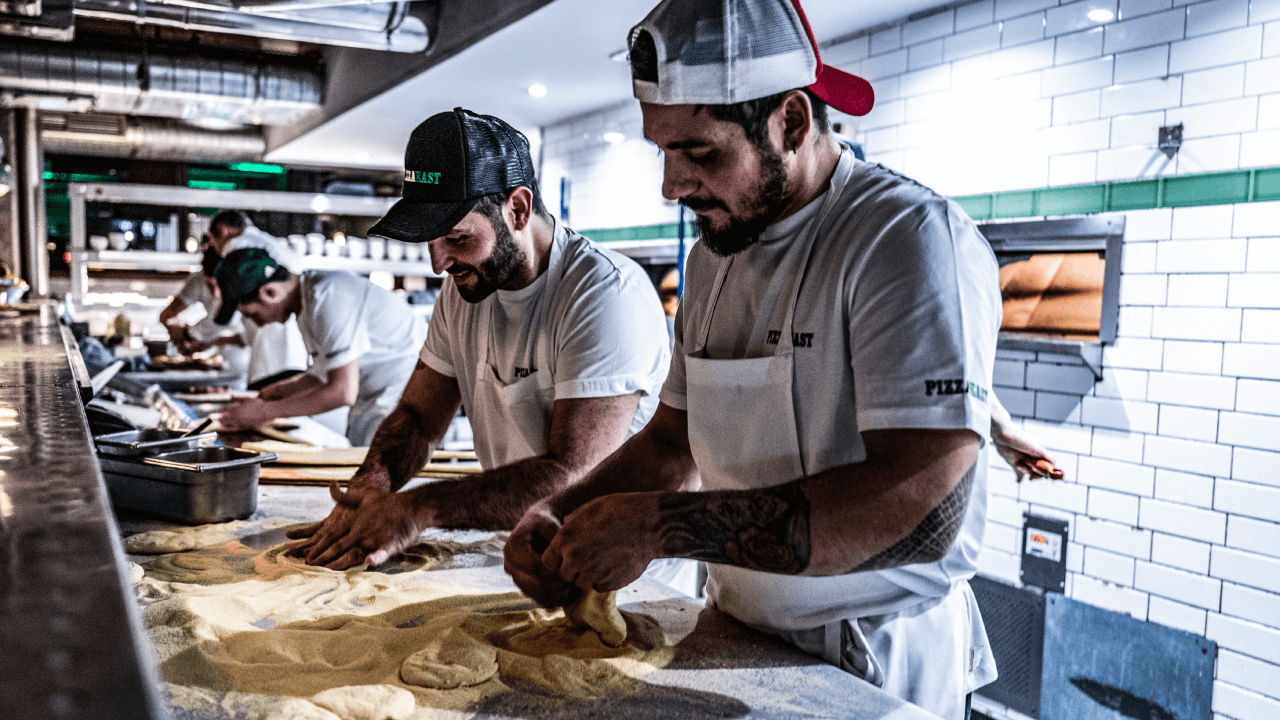 Grpizzaeastpartymarch2023152-120624_(1)