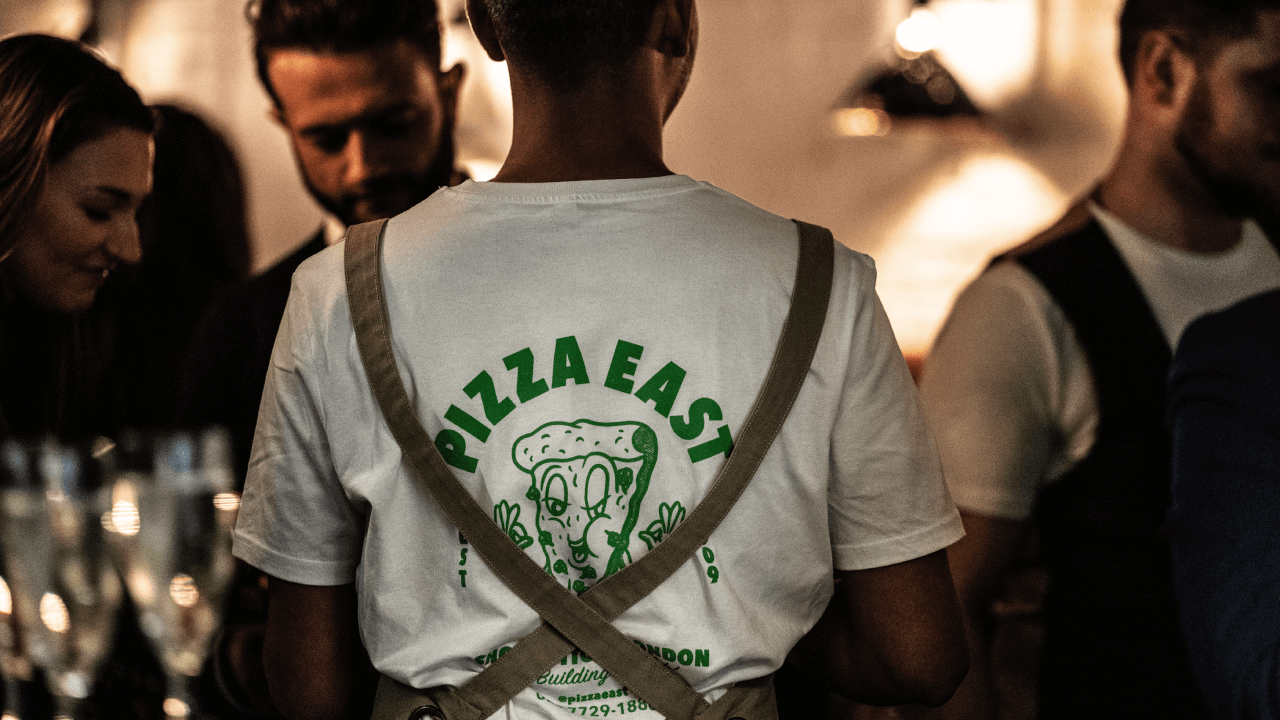 Grpizzaeastpartymarch2023062-120624_(1)