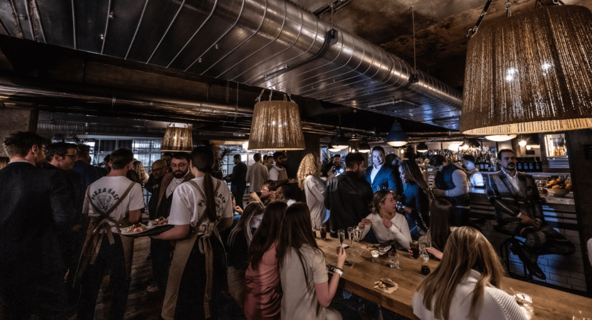 Grpizzaeastpartymarch2023070-120624_(1)