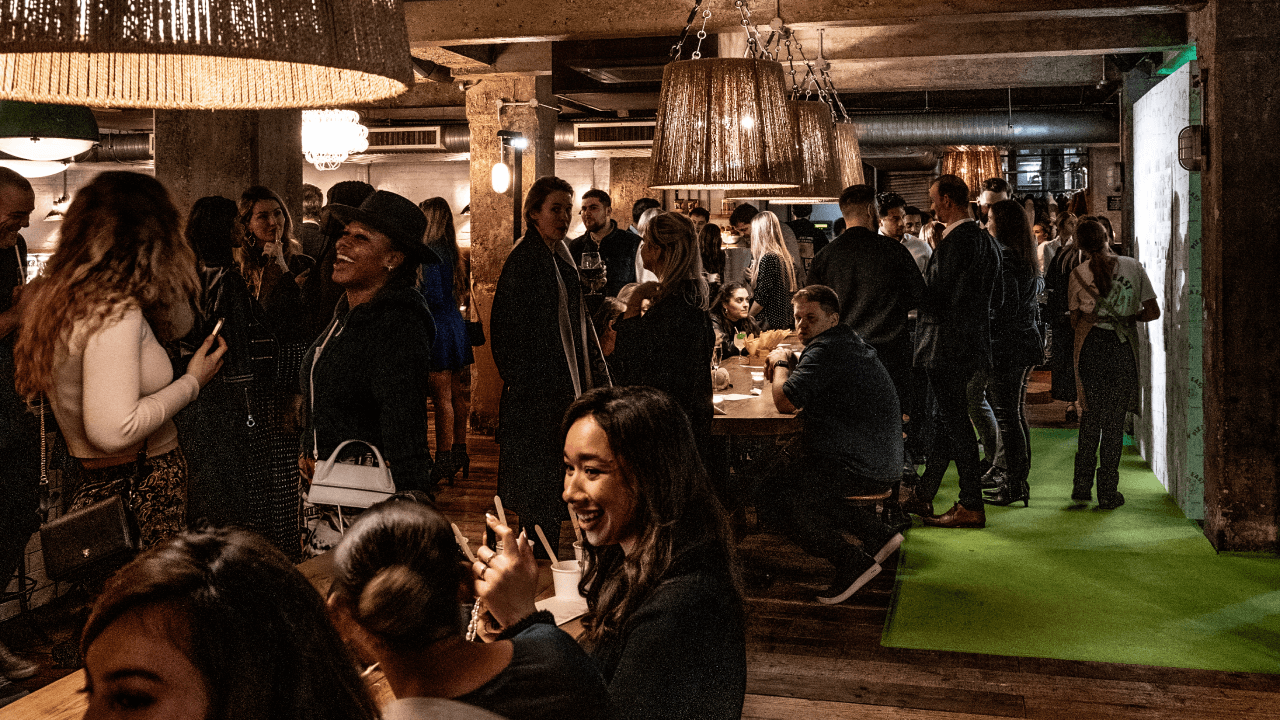 Grpizzaeastpartymarch2023137-120624_(1)