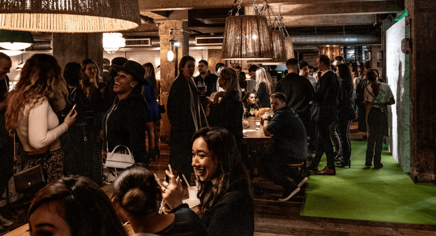 Grpizzaeastpartymarch2023137-120624_(1)