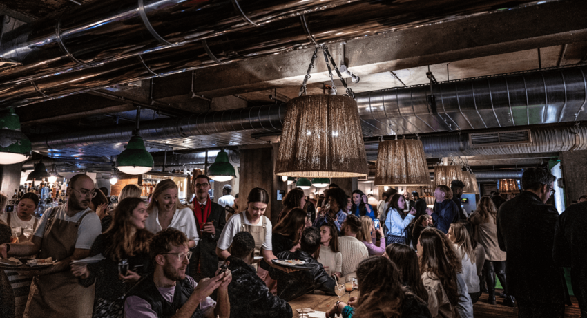 Grpizzaeastpartymarch2023032-120624_(1)