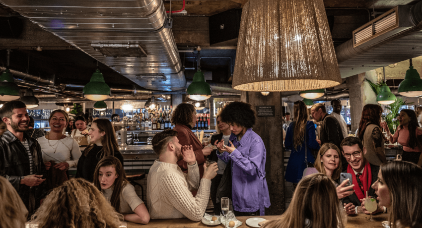 Grpizzaeastpartymarch2023038-120624_(1)