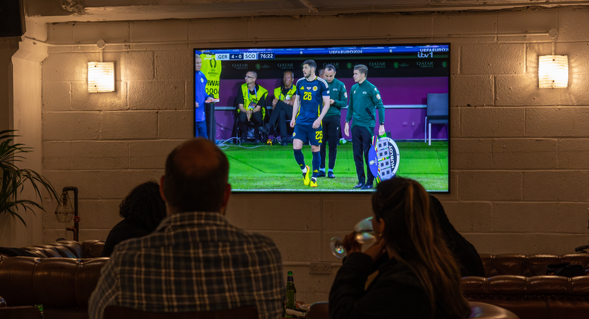Grr_pe_june_2024_euros_scotland_v_germany_12_screen_10.6.26