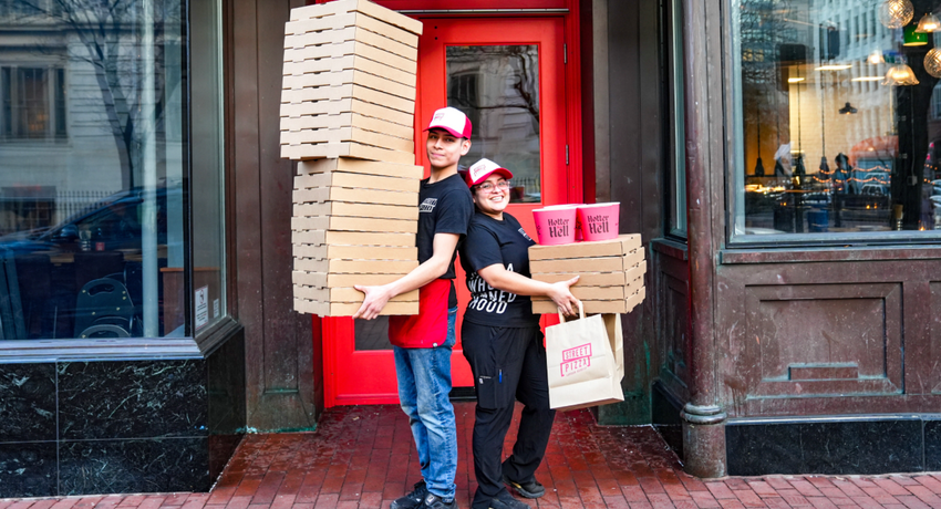 Valentines_delivery_10.6.26