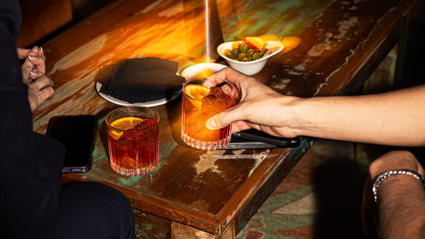 Grr_pe_november_2025_basement_bar_event7_cvph5l_(1)