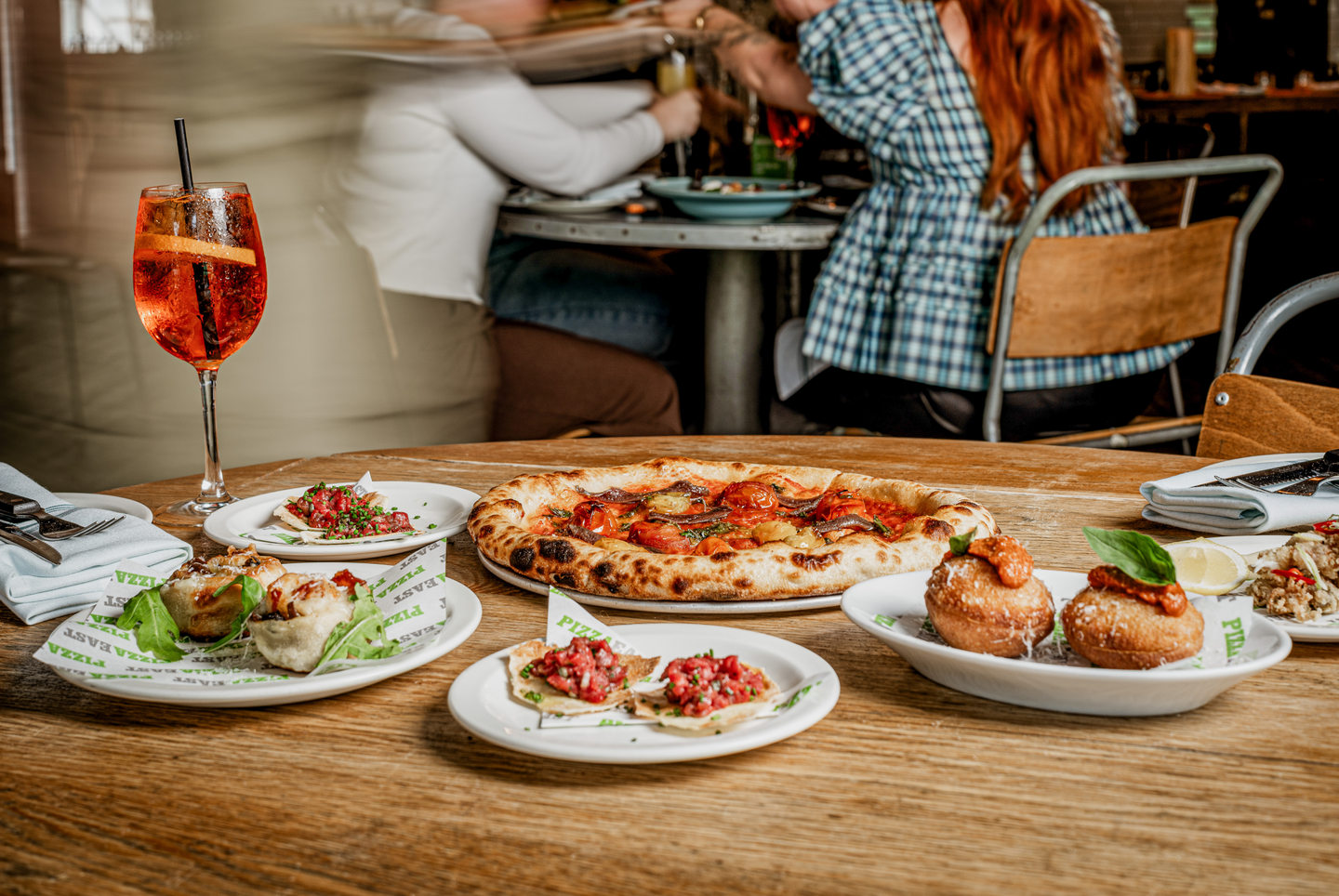 Grr_pe_june_2026_sorrento_brunch_1