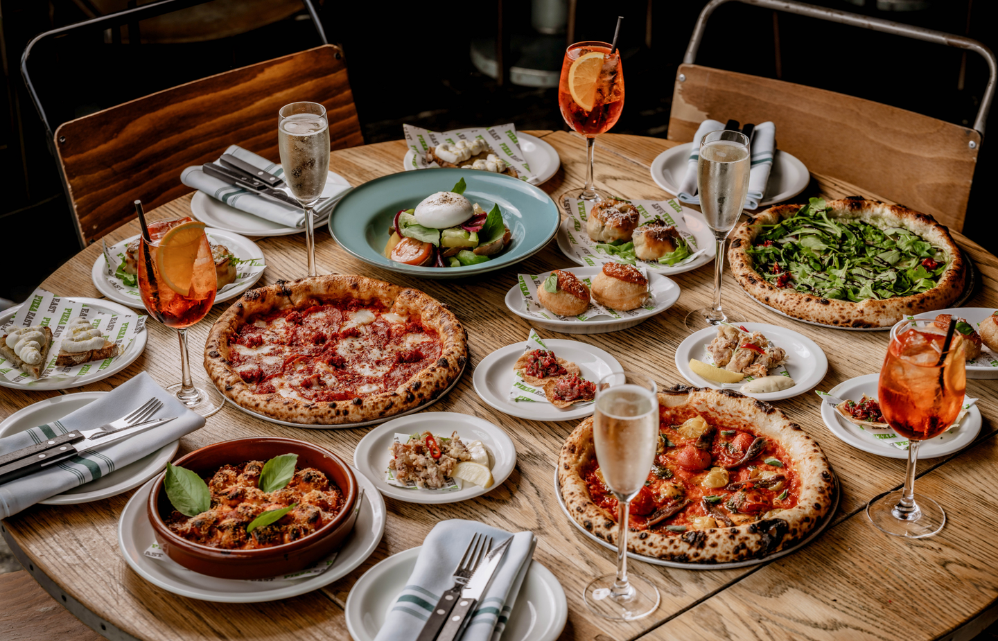 Grr_pe_june_2026_sorrento_brunch_11