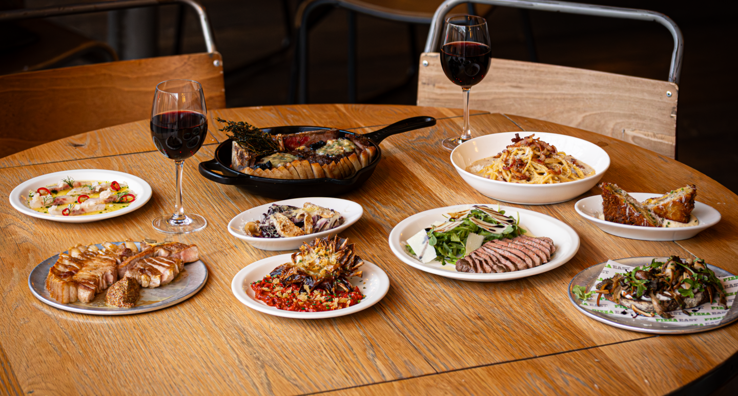 Grr_pe_october_2025_food_autumn2_buwamq