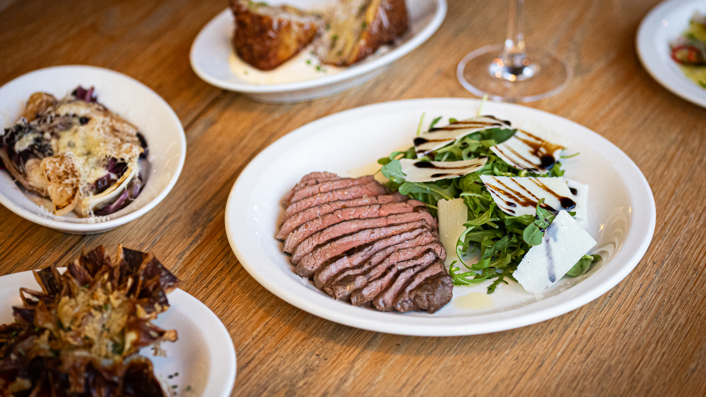 Grr_pe_october_2025_food_autumn_rump_steak2_cgl4dy