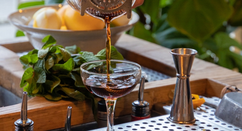 Bar_landing_page_1_-_pe_sho_-_13_nov_25