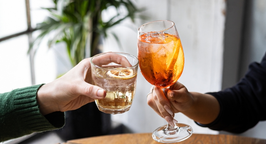 Bar_landing_page_2_-_pe_sho_-_13_nov_25