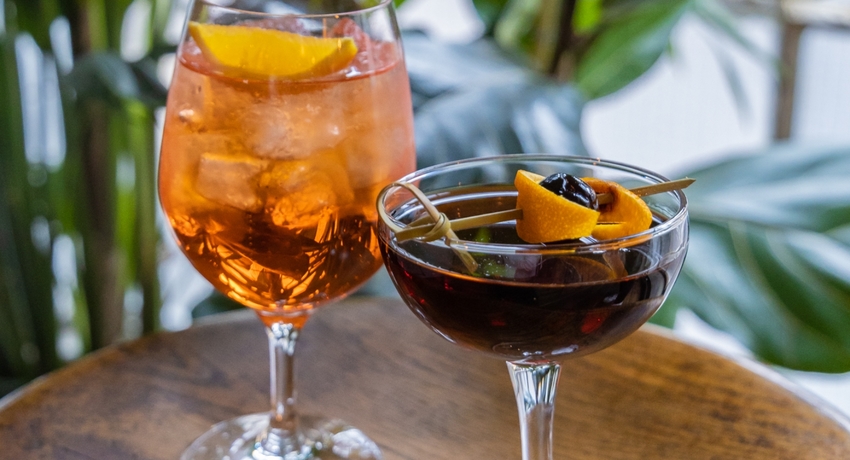 Bar_landing_page_3_-_pe_sho_-_13_nov_25