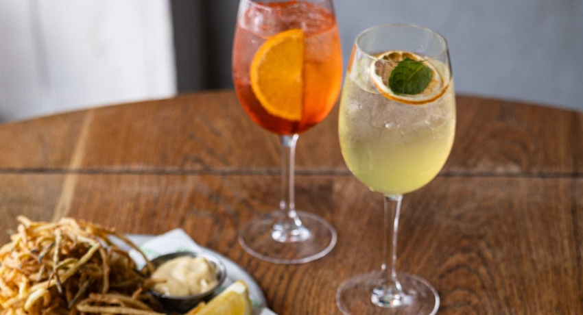 Bar_landing_page_4_-_pe_sho_-_13_nov_25